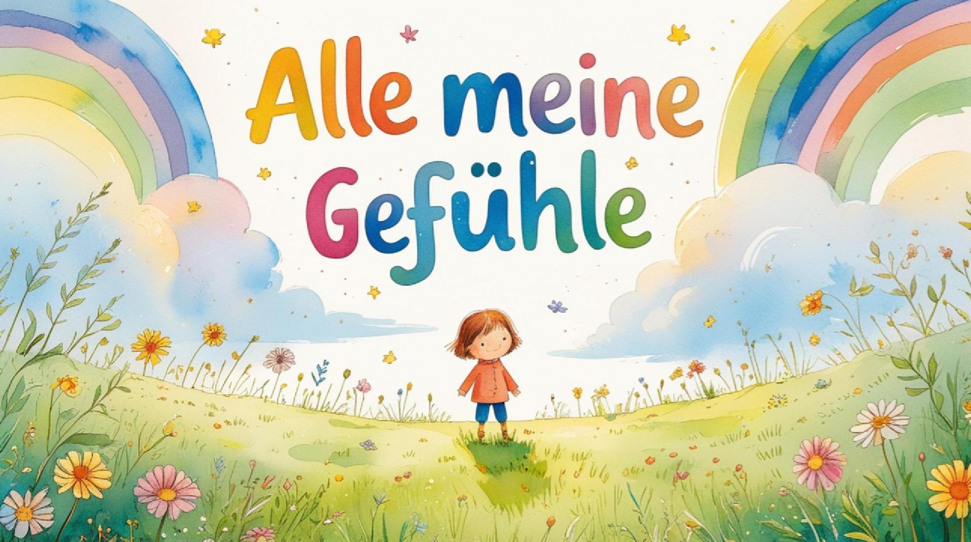 Aktueller Song – Cover